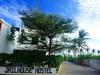 Jail House Hostel