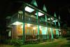 Hotel Lally And Abet Beach Cottages