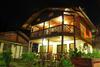 Hotel Lally And Abet Beach Cottages