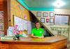 Hotel Lally And Abet Beach Cottages