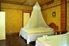 Hotel Lally And Abet Beach Cottages