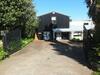 Le Chalet Waiheke Apartments