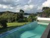 Le Chalet Waiheke Apartments