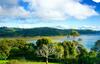 Le Chalet Waiheke Apartments