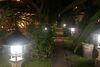 Hostal Puri Pandan Restaurant And Bungalow
