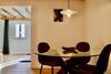 Hostal Const�ncia Guest House