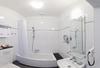 Hotel Willa Hueta