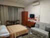 Hostal Guest House Molayem