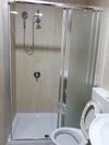 Hostal Guest House Molayem