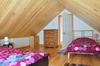 Agroturismo Indian Brook Guest House