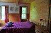 Agroturismo Indian Brook Guest House