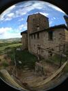 Agroturismo Casa Mur De Alujan