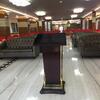 Hotel Kridha Residency