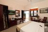 Hotel Kridha Residency