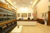 Hotel Kridha Residency