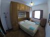Apartamento Villa Ana Margarida Residence