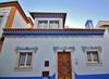 Apartamento Villa Ana Margarida Residence