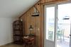 Apartamento Villa Ana Margarida Residence