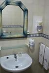 Apartamento Villa Ana Margarida Residence