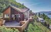 Holiday Home �len �len II