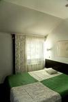 Motelchyk