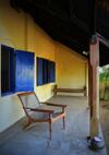 Hostal 15lmd