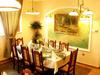 Hostal Pension Atlantic