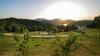 Hostal Locanda Colle Cerqueto