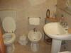 Hostal B&B Valoroso Village