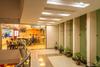 Hotel Inclover-a Peaceful Retreat