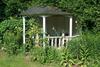 Bed & Breakfast Villa Wambacherbos