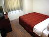 Spa Land Hotel Naito