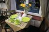 Green Hostel Wroc?aw Przy Zoo