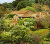 Agroturismo Casa Rural El Cabezo