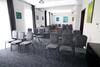 Malta Premium Hotel