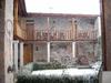 Agroturismo Rectoral De Goian