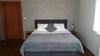 Hostal Villa Lena