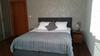 Hostal Villa Lena