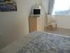 Hostal Pleasant View