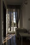 Hotel Ascot