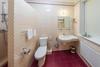 Hotel Bystrytsya Lux