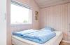 Holiday Home Konge�rnen Denm