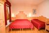 Hotel Albergo Da Gildo