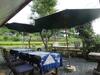 Agroturismo Furumaya House