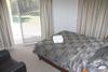 Villa Illawong Beach Resort