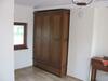 Hostal Guest House Villa Elma