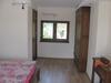 Hostal Guest House Villa Elma