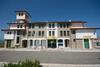 Hotel Lalov Egrek