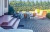 Holiday Home Bajtkowo Bajtkowo