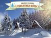 Hotel Romantica Forest Holiday Village
